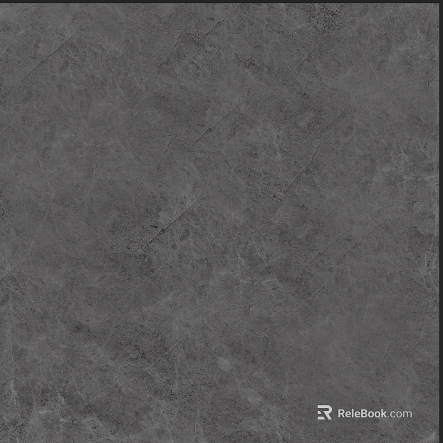 Plain Tile texture