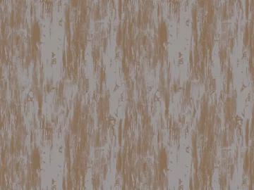 wood grain seamless texture (ID:ffajg77446)