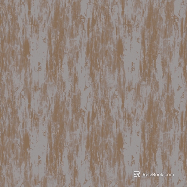wood grain seamless texture