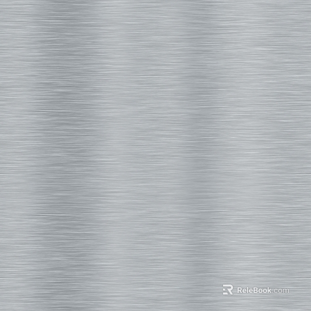 brushed metal texture