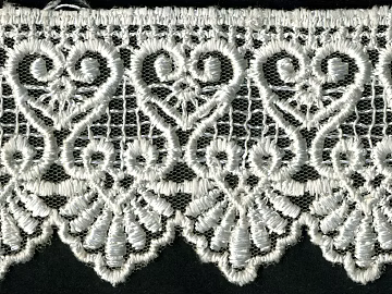 Lace texture (ID:ffagg24967)