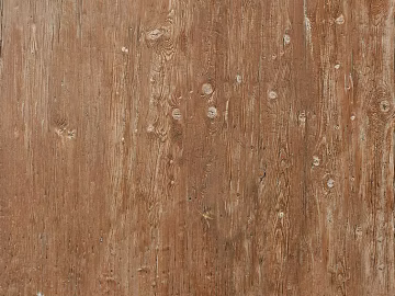 old wood texture (ID:ffacg76973)