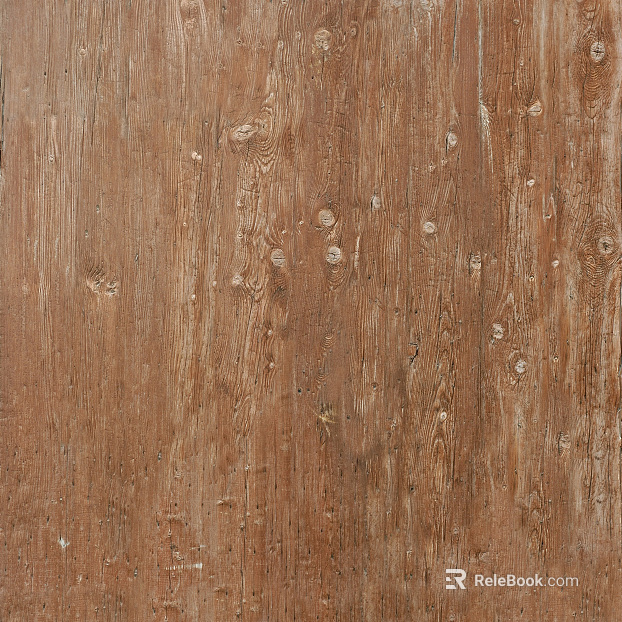 old wood texture