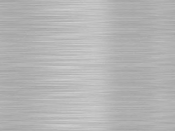 brushed metal 3d model