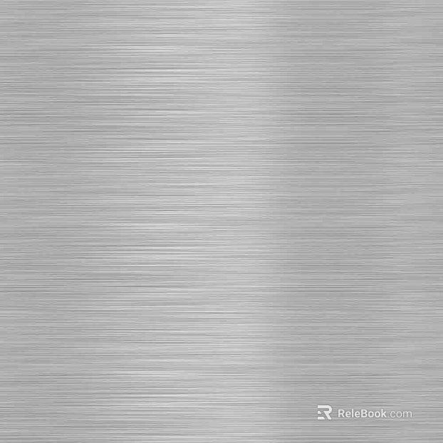 brushed metal texture