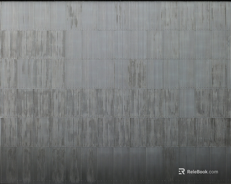 Geshan Metal texture