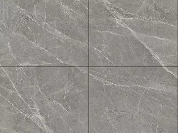 mesh pattern marble texture (ID:ffacg34203)