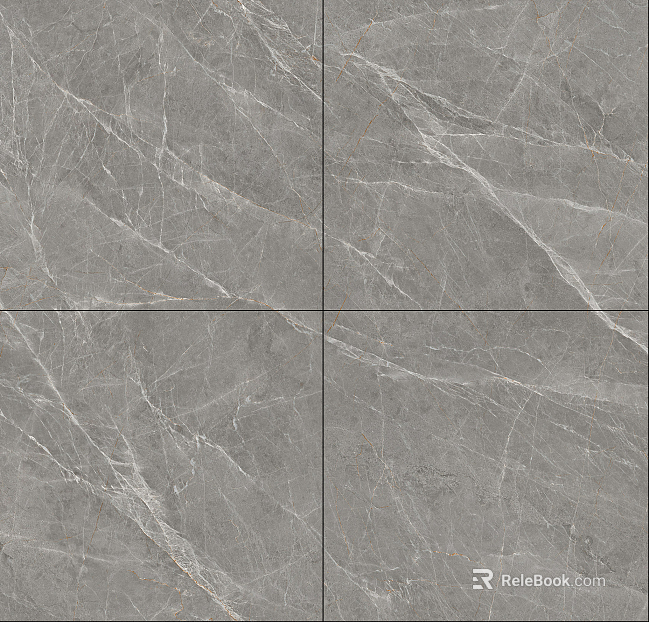 mesh pattern marble texture