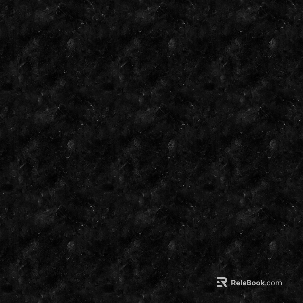 Highlight Mask texture