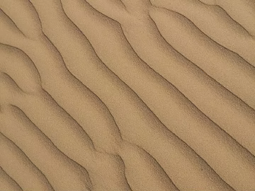 Sand Desert Garden Soil Dry Sand Soil texture (ID:ffach820870)