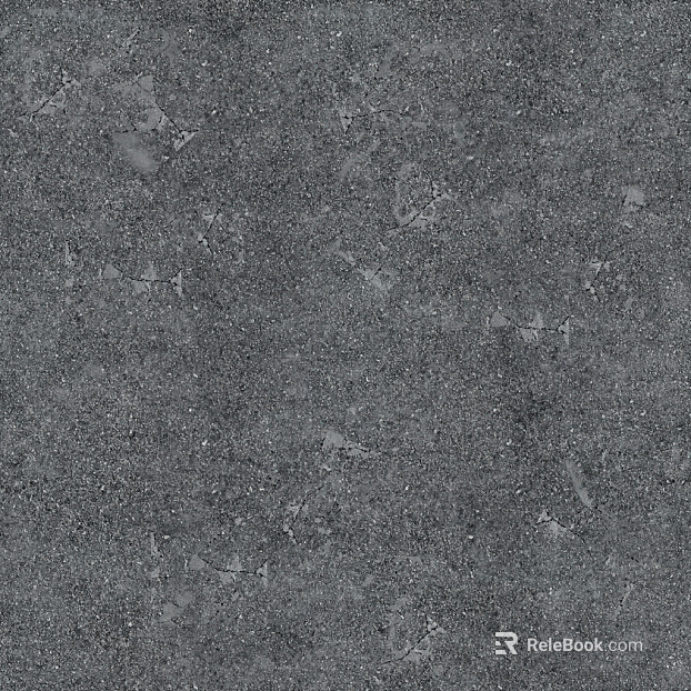 Cement floor texture