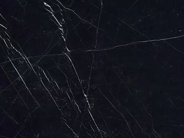 Mesh pattern marble black background wall texture (ID:ffaag95051)