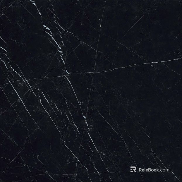 Mesh pattern marble black background wall texture