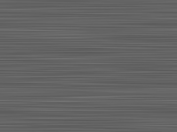Metal texture (ID:ffabg15592)
