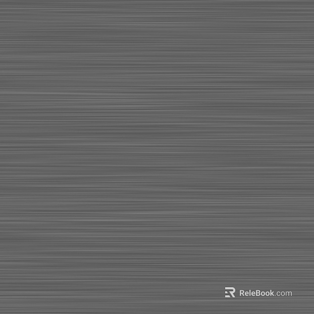 Metal texture