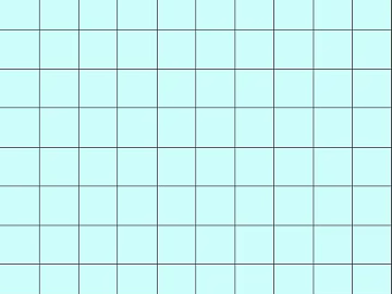 Plaid Brick Solid Color Square Block Seamless texture (ID:ffacf0736)