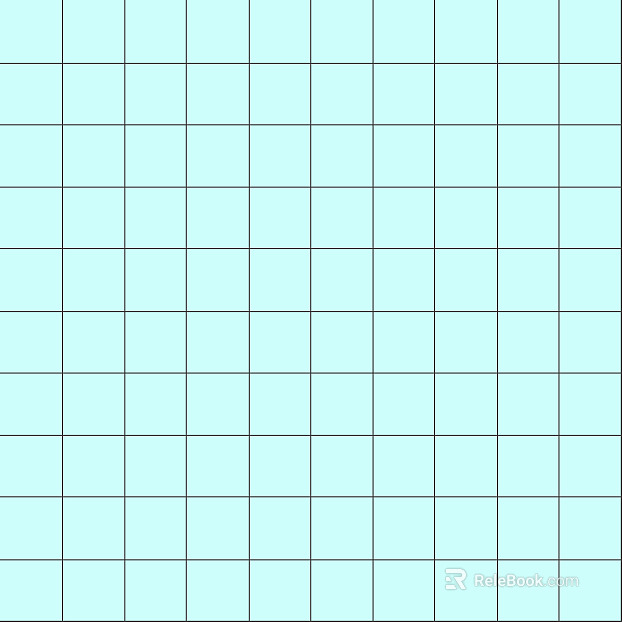 Plaid Brick Solid Color Square Block Seamless texture
