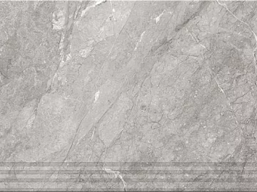 Mesh Marble Lime Industrial Ash Floor texture (ID:ffaeg49297)