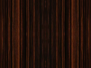wood grain ebony wood grain marble seamless texture (ID:ffacg53163)