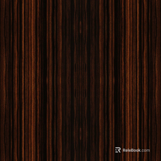 wood grain ebony wood grain marble seamless texture