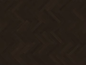 wood floor black wood floor seamless texture (ID:ffabg00804)