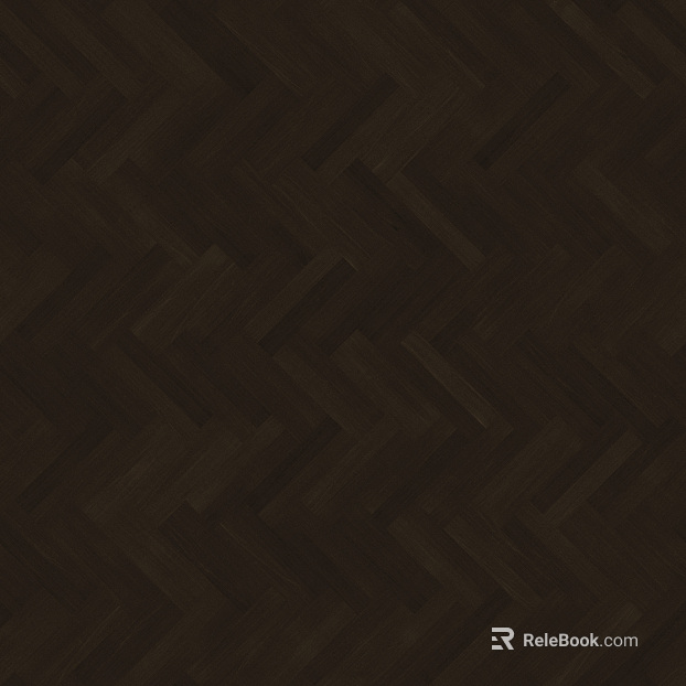 wood floor black wood floor seamless texture