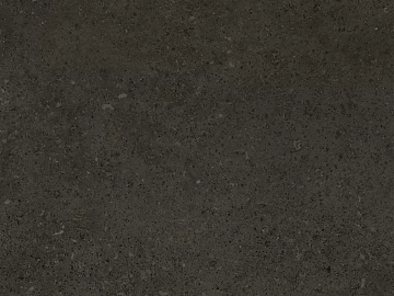 Marco Polo Royal Brics texture (ID:ffach218905)