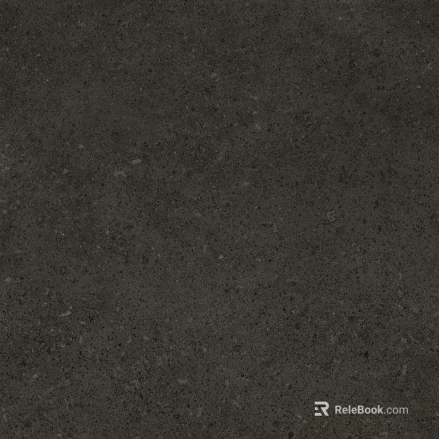 Marco Polo Royal Brics texture