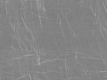 Black and White Bump texture (ID:ffach063881)