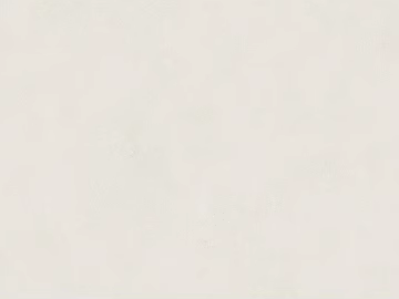 Plain Tile texture (ID:ffach730066)