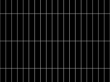 Lattice Tile Black Long Antique Tile Floor Tile Seamless texture (ID:ffabg49473)