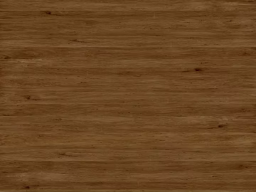 Wood grain texture (ID:ffaff0197)
