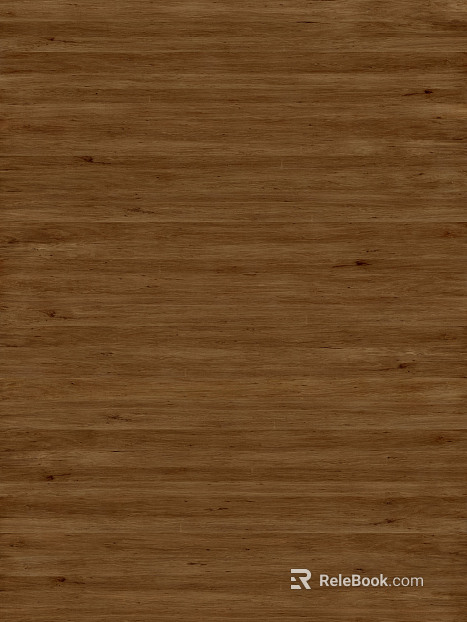 Wood grain texture