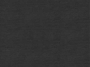 diatom mud texture (ID:ffaeg08587)