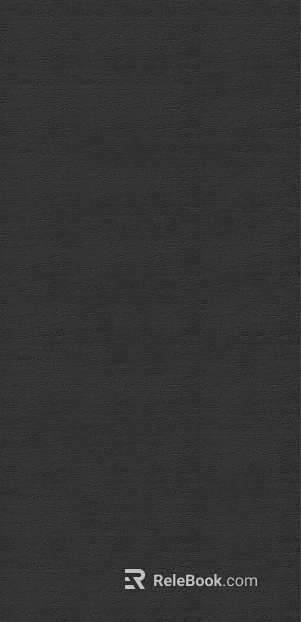 diatom mud texture