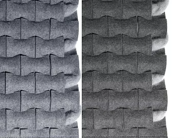 Roof texture (ID:ffagg23952)