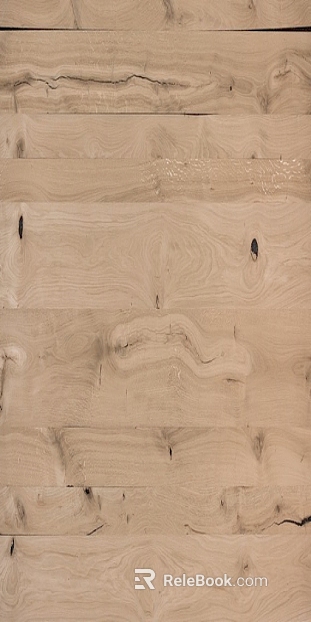 old wood texture