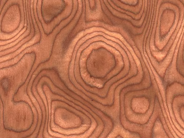 Wood grain texture (ID:ffach332746)