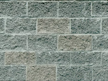Brick wall texture (ID:ffadf0174)