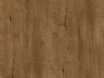 wood grain seamless texture (ID:ffagg50787)