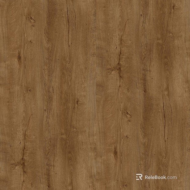 wood grain seamless texture