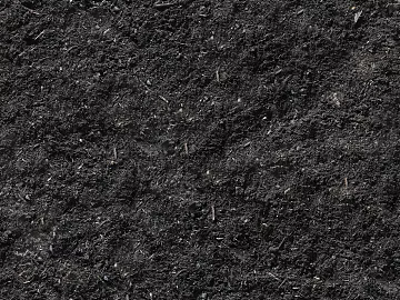 Mud texture (ID:ffajg43466)
