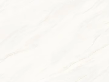 flowing marble seamless texture (ID:ffabg98739)