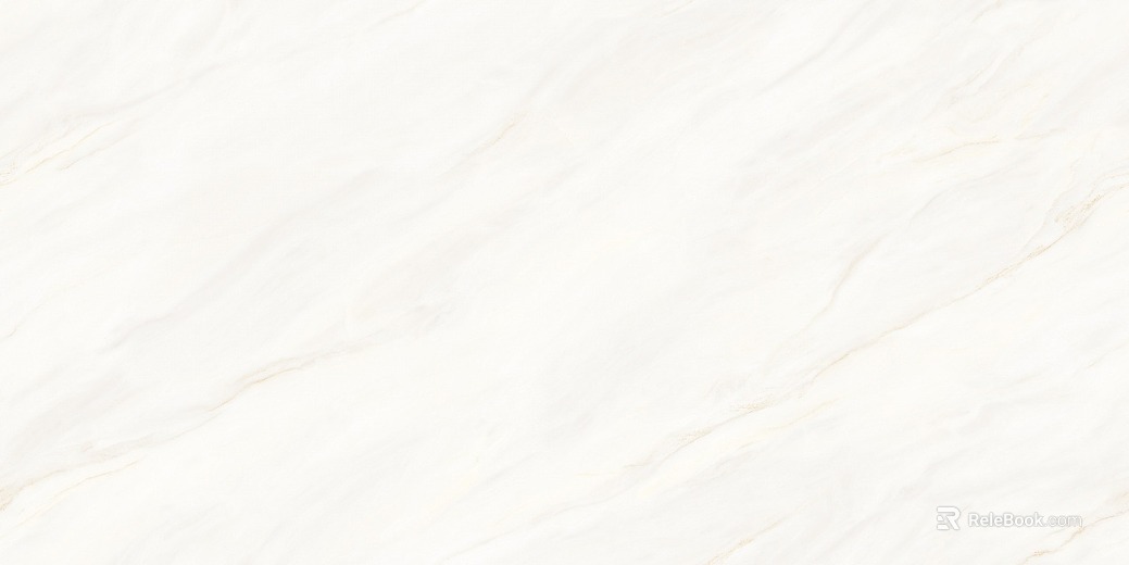 flowing marble seamless texture