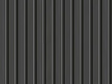 color steel tile texture (ID:ffajg11227)