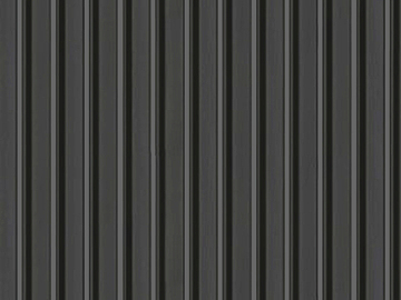 color steel tile texture (ID:ffajg11227)