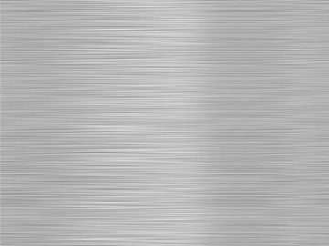 brushed metal texture (ID:ffagg79086)