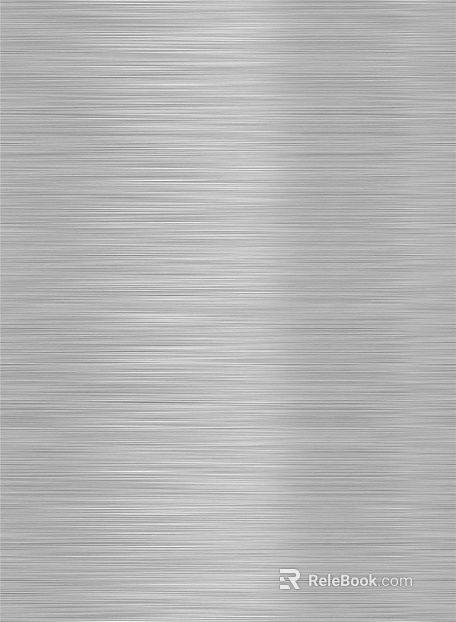 brushed metal texture