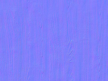 Normal Bump texture (ID:ffacg97755)
