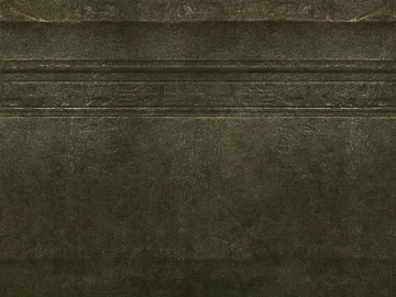 Do the old metal texture (ID:ffacg23747)